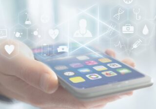 Access and Reimbursement: Access to Digital Therapeutics in a Post-COVID-19 World