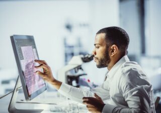 AI-Based Software Paige Prostate is Granted FDA Approval Through the De Novo Regulatory Pathway