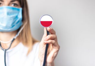 Poland’s Medical Fund Bill to Improve Access to Oncology Drugs