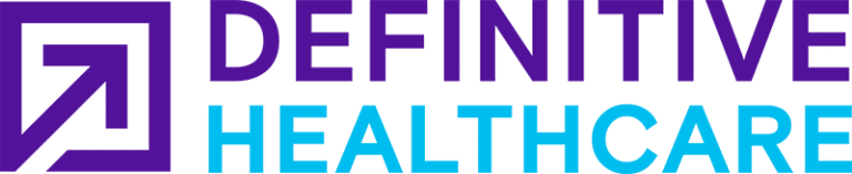 Definitive Healthcare